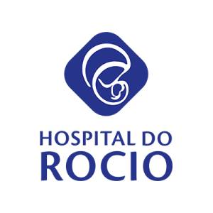Maternidade e Cirurgia N. S. do Rocio S/a
