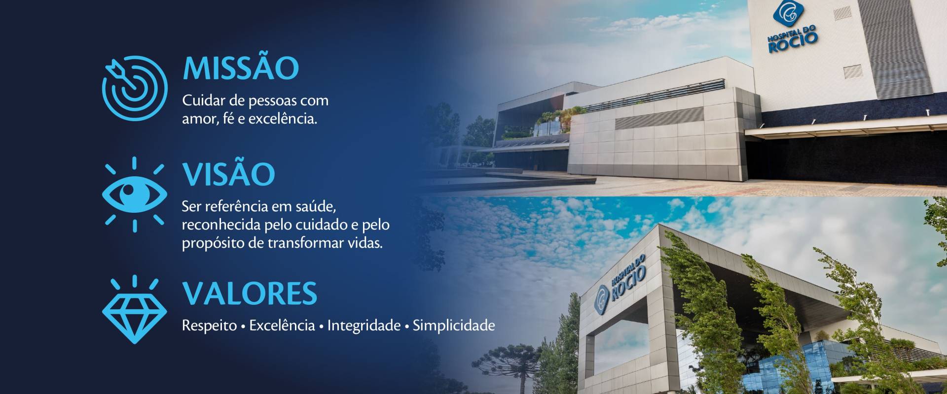 Banner Rotativo 35