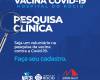 Hospital do Rocio promove curso gratuito de qualificação profissional para PCDs