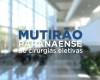 Hospital do Rocio promove curso gratuito de qualificação profissional para PCDs