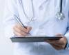 Hospital do Rocio promove curso gratuito de qualificação profissional para PCDs