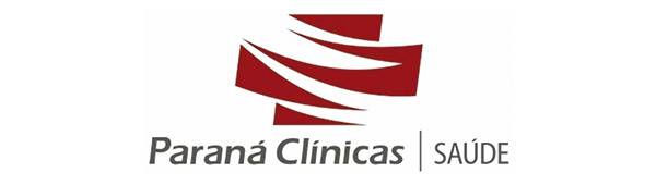 Convênio - Paraná Clinicas
