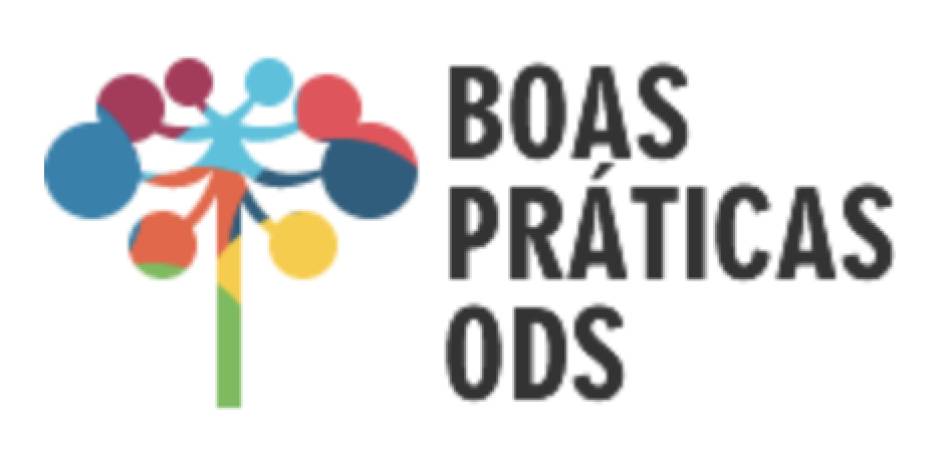 O Hospital do Rocio é destaque na plataforma Boas Práticas ODS! 